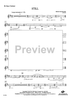 Still - Bass Clarinet