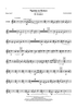 Ngoma za Kenya, Mvt III - Kwaheri - F Horn 1