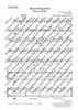 Mariä Wiegenlied A flat majeur in A flat major - Set of Parts