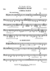 Wedding Music - Tuba