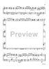 Be Thou My Vision - Folk Songs and Hymns for the Church Pianist