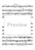 Dolly Suite - Bb Trumpet 2