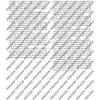 The Essence Of The Blues Flute