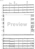 Karura - Full Score