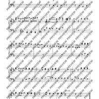 Water Music - Music For The Royal Fireworks