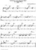 24. Untitled Piece in D Minor (anonymous)