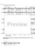 La pagella - Score
