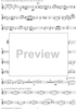 Second Suite in F - Horn 1/2
