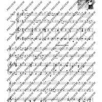 Gretel wird gehänselt