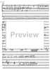 Duologue - Score