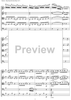 Hong Kong Fireworks - Score