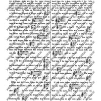 Practical Tutor for the clarinet