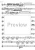 Ironic march - Eb Clarinet