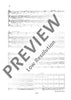 Divertimento - Score and Parts