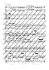concerto - Piano Score and Solo Part