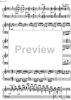 Abbraccio di luce Op.122 - Harp