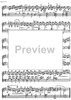 20 Etudes for the Harp - Harp