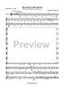 Bavarian Trails March - Baritone Horn TC