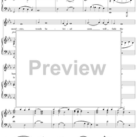 Verdant Meadows (Verdi Prati) - from Alcina