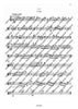 Orchestra Studies