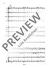 Symphony No. 3 Eb major - Full Score