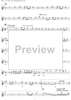 Jazz Country - Alto Saxophone 1