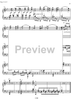 Waltz No. 4