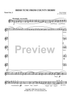 Irish Tune from County Derry - Tenor Saxophone 2