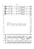 Lost Star - Score