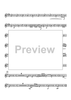 Funeral March of a Marionette - Bb Trumpet 2