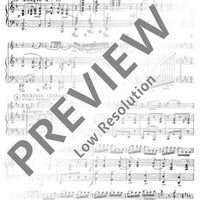 Fantasia all'ongarese