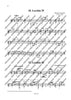 The Chanterelle Guitar Anthology
