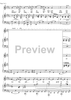 Nachtwandler Op.86 No. 3