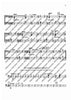 Carmina Burana - Timpani