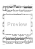 "Largo" from Guitar Concerto