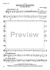 Midnight Madness - Baritone Horn TC