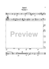 Sweets - Trombone 3