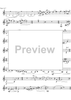 Decet - Violin 2