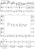 Song of the Bells - Condensed Score