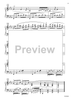Twelve Preludes