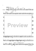 Romanian Christmas Suite - Trombone 1