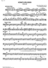 Künstlerleben Walzer Op.316 - Cello
