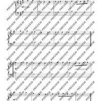 24 Short and Easy Pieces