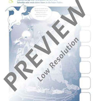 Jedem Kind ein Instrument