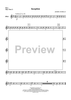 Inception - Oboe (Optional Flute 2)