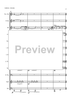 Andaluza - Score