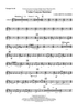 Cedar Canyon Sketches - Bb Trumpet 3