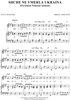 Shche Ne Vmerla Ukraina (Ukranian National Anthem)
