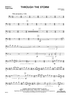 Through the Storm - Baritone Horn/Euphonium