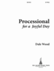 Processional for a Joyful Day